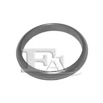 FA1 362954 Уплотнительное кольцо, труба выхлопного газа