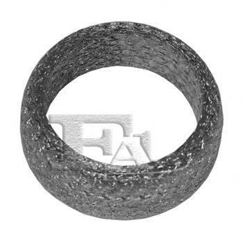 Уплотнительное кольцо, труба выхлопного газа FA1 131-945