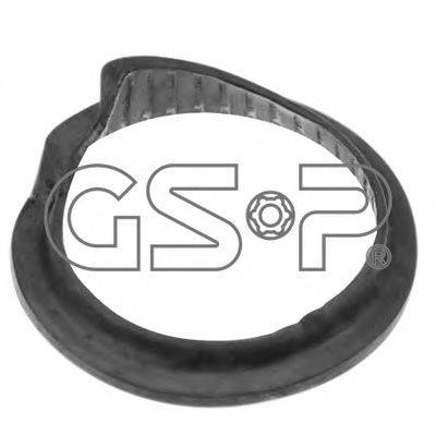 GSP 511355 Тарелка пружины