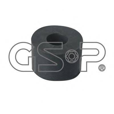 GSP 513309 Опора, стабилизатор