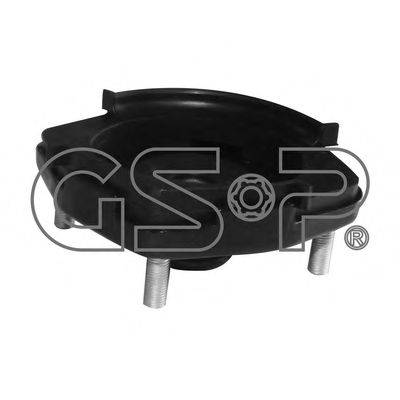 GSP 514155 Опора стойки амортизатора