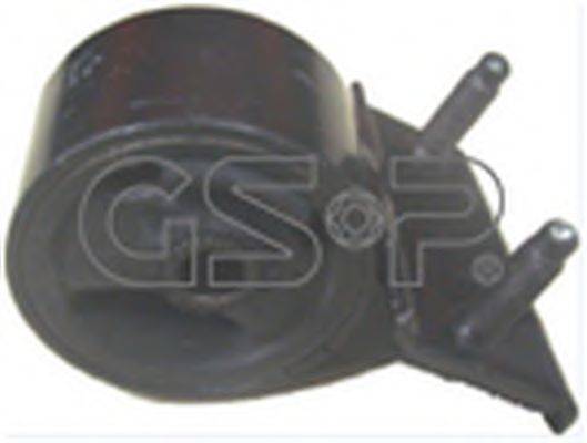 GSP 514264 Кронштейн, подвеска двигателя