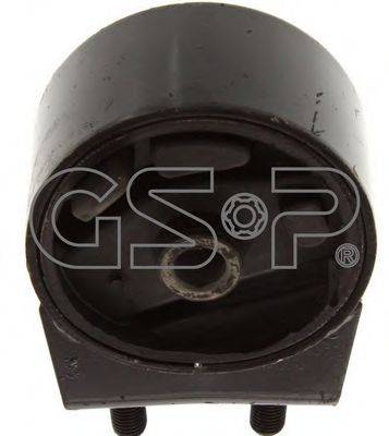 GSP 514669 Подвеска, двигатель