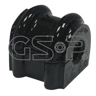 GSP 517320 Опора, стабилизатор