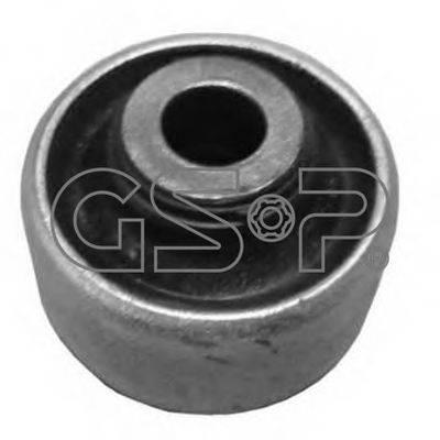 GSP 517485 Подвеска, рычаг независимой подвески колеса