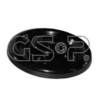 Тарелка пружины GSP 514190