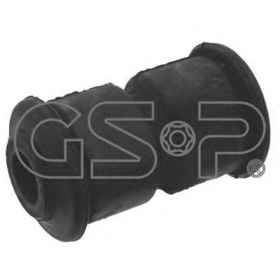 GSP 530235