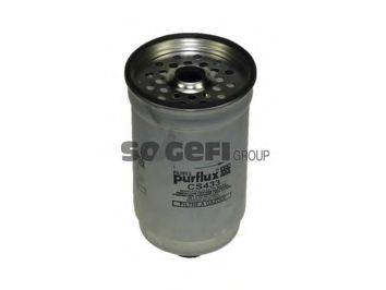 PURFLUX CS433 Топливный фильтр