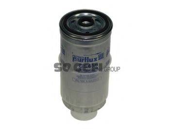 PURFLUX CS456 Топливный фильтр