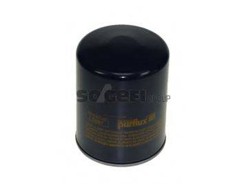 PURFLUX LS897 Масляный фильтр