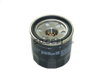 PURFLUX LS965 Масляный фильтр