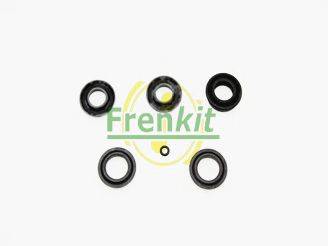 FRENKIT 125061 Ремкомплект, главный тормозной цилиндр
