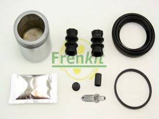 FRENKIT 248970 Ремкомплект, тормозной суппорт