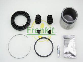 FRENKIT 251924 Ремкомплект, тормозной суппорт