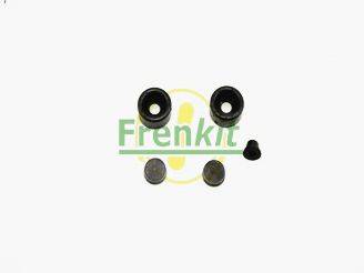 FRENKIT 314003 Ремкомплект, колесный тормозной цилиндр