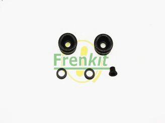 FRENKIT 314004 Ремкомплект, колесный тормозной цилиндр