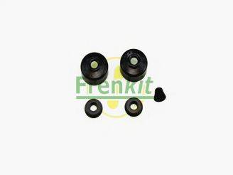 FRENKIT 315019 Ремкомплект, колесный тормозной цилиндр