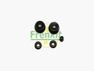 FRENKIT 315021 Ремкомплект, колесный тормозной цилиндр