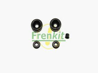 FRENKIT 315024 Ремкомплект, колесный тормозной цилиндр