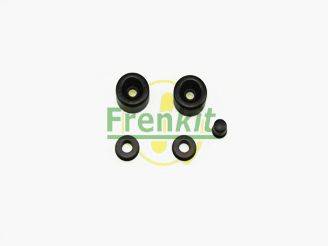 FRENKIT 315037 Ремкомплект, колесный тормозной цилиндр