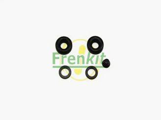 FRENKIT 317003 Ремкомплект, колесный тормозной цилиндр