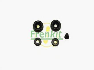 FRENKIT 317022 Ремкомплект, колесный тормозной цилиндр