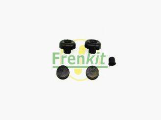 FRENKIT 317035 Ремкомплект, колесный тормозной цилиндр