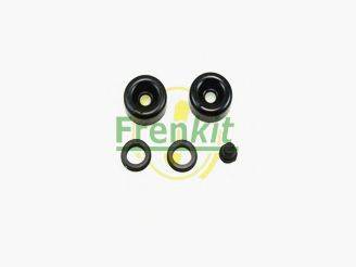 FRENKIT 319020 Ремкомплект, колесный тормозной цилиндр