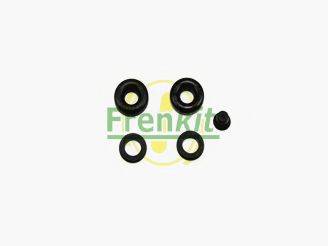 FRENKIT 319024 Ремкомплект, колесный тормозной цилиндр