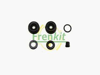 FRENKIT 319050 Ремкомплект, колесный тормозной цилиндр