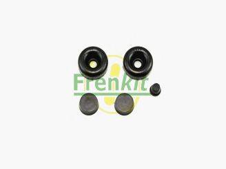 FRENKIT 319055 Ремкомплект, колесный тормозной цилиндр