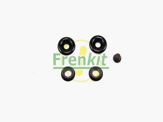 Ремкомплект, колесный тормозной цилиндр FRENKIT 319063