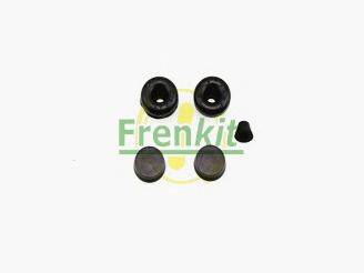 FRENKIT 319067 Ремкомплект, колесный тормозной цилиндр