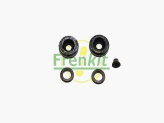 FRENKIT 319070 Ремкомплект, колесный тормозной цилиндр
