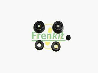FRENKIT 320016 Ремкомплект, колесный тормозной цилиндр