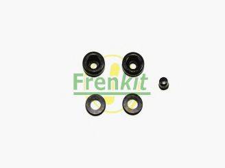 FRENKIT 320017 Ремкомплект, колесный тормозной цилиндр