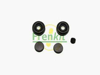 FRENKIT 320026 Ремкомплект, колесный тормозной цилиндр