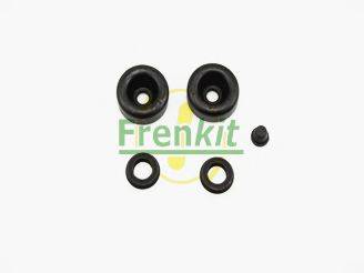 FRENKIT 320032 Ремкомплект, колесный тормозной цилиндр