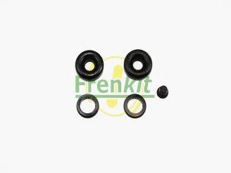 FRENKIT 322006 Ремкомплект, колесный тормозной цилиндр