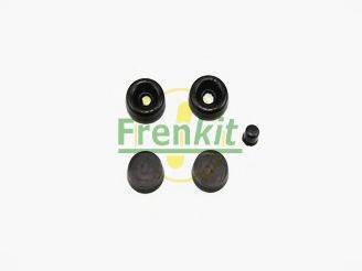 FRENKIT 322013 Ремкомплект, колесный тормозной цилиндр