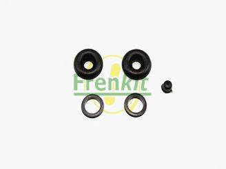 FRENKIT 322014 Ремкомплект, колесный тормозной цилиндр