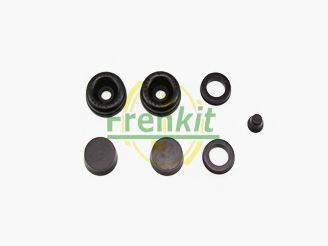 FRENKIT 322015 Ремкомплект, колесный тормозной цилиндр