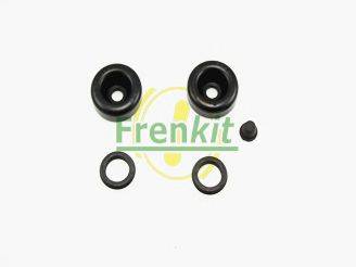 FRENKIT 322025 Ремкомплект, колесный тормозной цилиндр