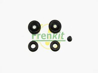 FRENKIT 322029 Ремкомплект, колесный тормозной цилиндр