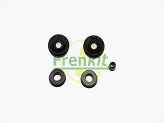 FRENKIT 322043 Ремкомплект, колесный тормозной цилиндр