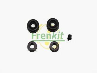 FRENKIT 322051 Ремкомплект, колесный тормозной цилиндр