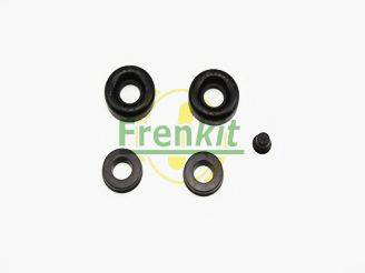 FRENKIT 323019 Ремкомплект, колесный тормозной цилиндр