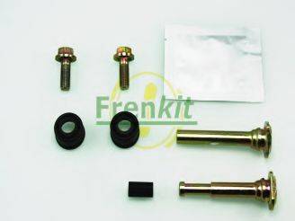 FRENKIT 810023 Комплект направляющей гильзы