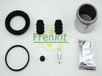 FRENKIT 251933 Ремкомплект, тормозной суппорт