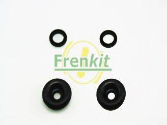 FRENKIT 320051 Ремкомплект, колесный тормозной цилиндр